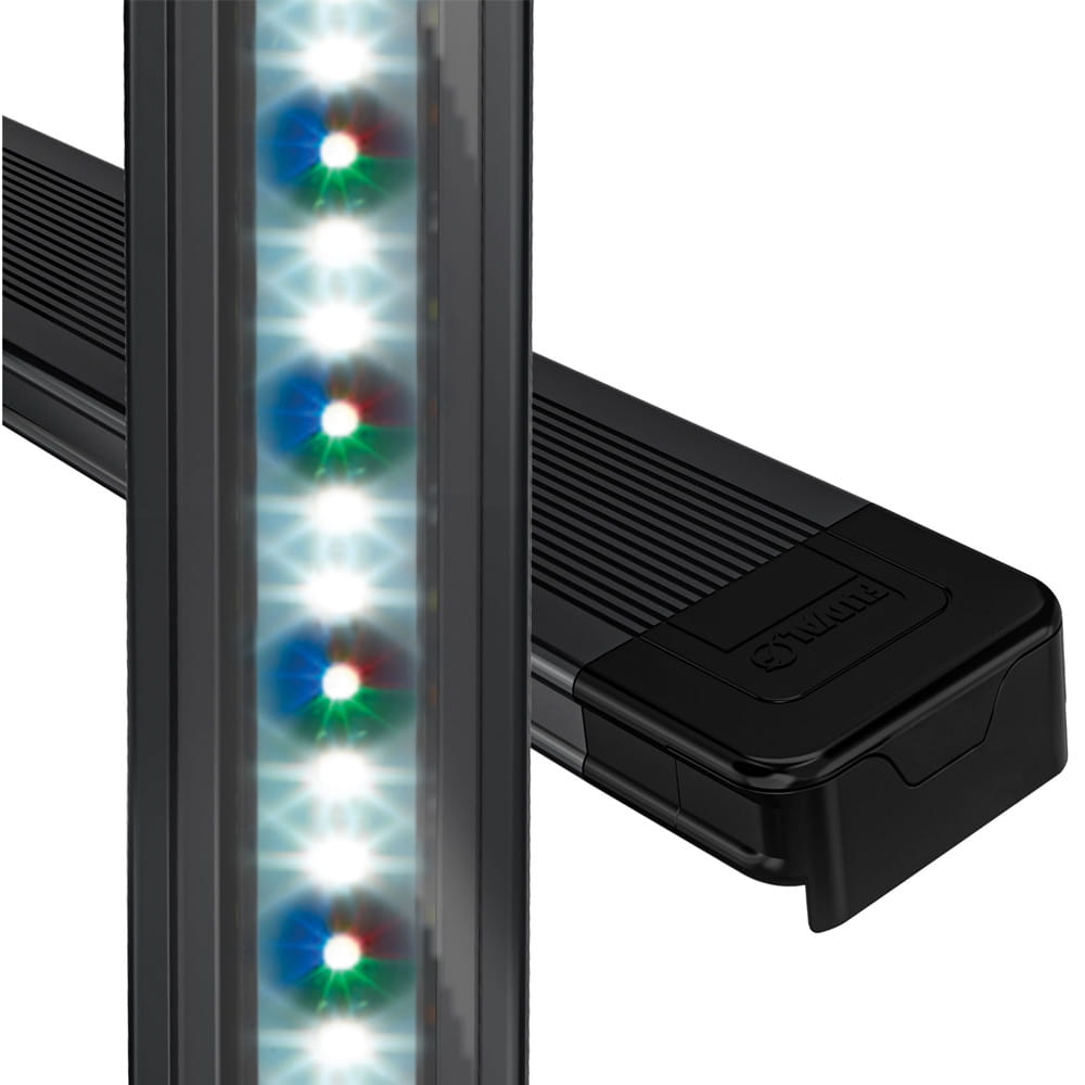 Fluval AquaSky LED 3.0 Belka do Akwarium 25W 83,5-114,9cm Bluetooth